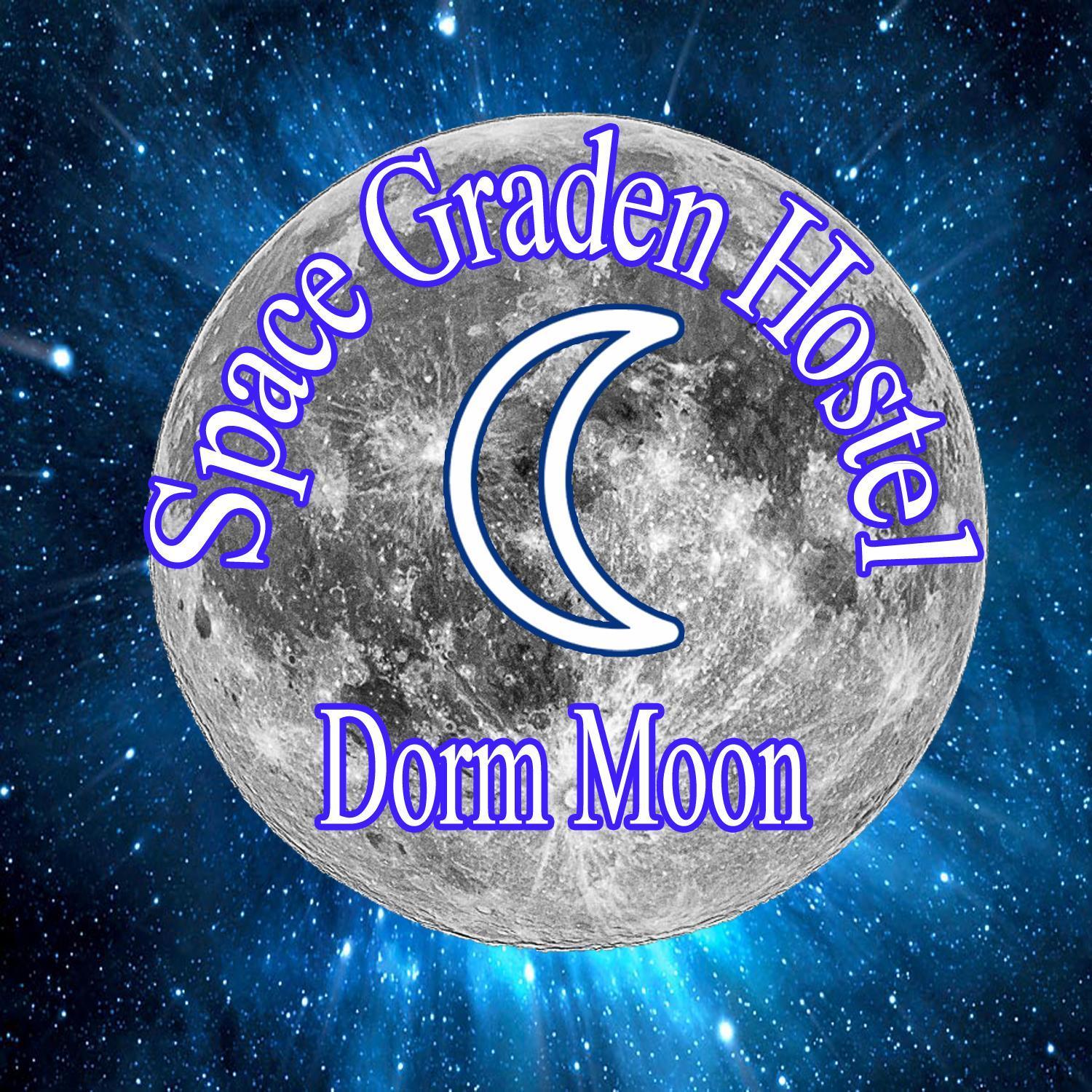 Space Garden Hostel מיריסה מראה חיצוני תמונה