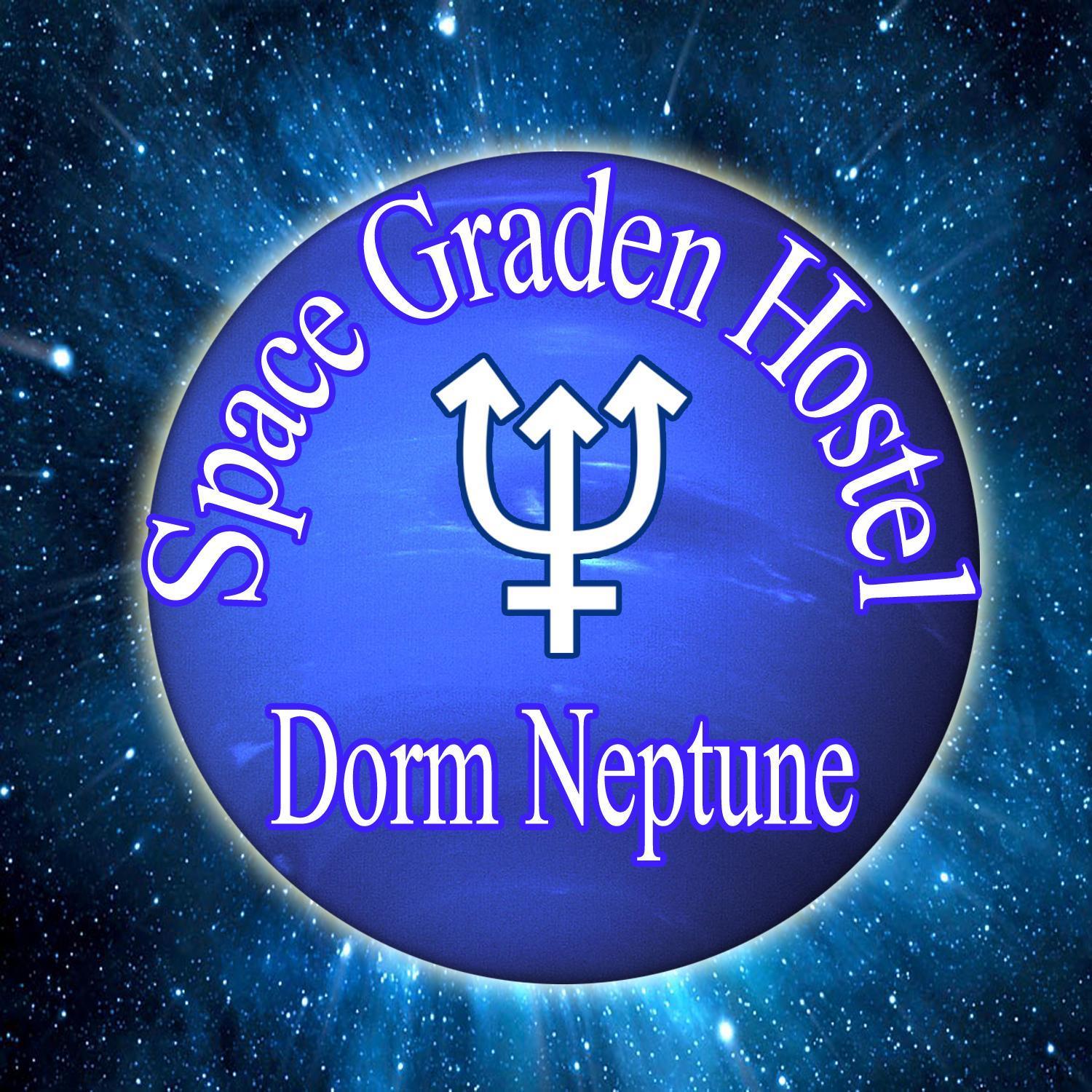 Space Garden Hostel מיריסה מראה חיצוני תמונה